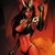:iconjasin96: