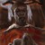 :iconjasingdreams: