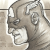 :iconjasinwayne: