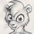 :iconjasiri-lioness: