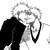 :iconjasis-sayuri: