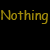 :iconjasjacks77: