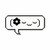 :iconjasjas99: