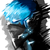 :iconjasjaws: