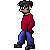 :iconjaskan: