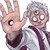 :iconjaskay420: