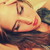 :iconjaskchsp: