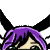 :iconjaskers: