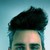 :iconjaskiel: