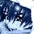 :iconjaskier:
