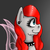 :iconjaskierpl: