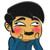 :iconjaskirats: