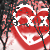 :iconjaskitasmason: