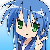 :iconjaskol: