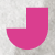 :iconjaskr: