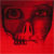 :iconjaslab: