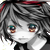 :iconjasleine: