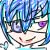 :iconjaslien: