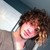 :iconjaslinn: