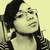:iconjaslovi: