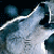 :iconjaslyn-gray-wolf:
