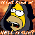 :iconjasman71: