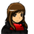 :iconjasmc44:
