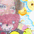 :iconjasmgasm: