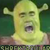 :iconjasmidge: