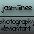 :iconjasmiiinee: