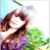 :iconjasmiinee: