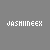 :iconjasmiineex: