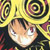 :iconjasmin-bleed: