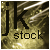 :iconjasmin-k-stock: