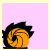 Jasmin-Tomlinson :iconjasmin-tomlinson: