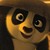 :iconjasmin0071: