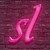 :iconjasmin35: