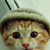 :iconjasmin93: