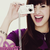 :iconjasminator01: