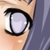 :iconjasmindee: