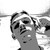 :iconjasmindjencic: