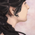 :iconjasmine-arts: