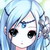 :iconjasmine-blue: