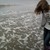 :iconjasmine-cross: