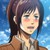 :iconjasmine-draws: