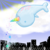 :iconjasmine-el-narwhal: