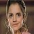 :iconjasmine-evans: