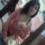 :iconjasmine-faith-s: