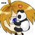 :iconjasmine-flower:
