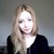 :iconjasmine-lily: